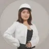 Ar Cierlden Mago