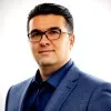 Payam Najafi