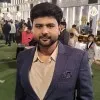 Aryan Pathak