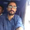Nitesh Singh