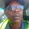CLIVE GIFT MATIMATI