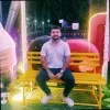 Rohankumar Manghwani