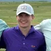 Ryan Bradley