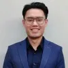 Isaac Ng