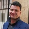 Simon Vericel