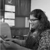 Vyakhya Gupta