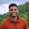 Rupesh Maurya