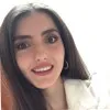 Camila Jaramillo