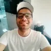 Mohab Ahmed