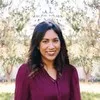 Sarah Baig