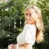 Madison Miller