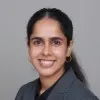 Akanksha Sirohi
