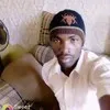 Hedwick Wafula
