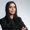 Nayab Qureshi