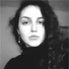 Xhorda Kanani
