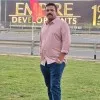 Shameer Hussain
