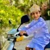 Zowenah al