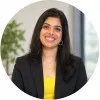 Archana Jayakumar