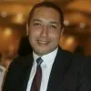 Mohammed Rashad