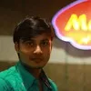 Rohit Jaiswal