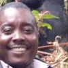 Mutebi Hassan