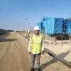 Ram vikash