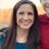 Aimee Bernier