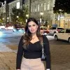 Roop Kaur