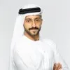 Nassir Al Awadhi