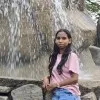 Amulya Kosana