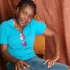 hertha amwaama