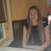 Rachel Sterner