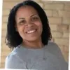 Erionia Dixon