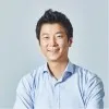Jae Ho Kim