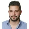 Mohammad Miehiar