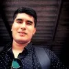 David Alor