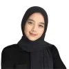 Maritza Fitri Diredja