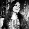 CS PARUL THAKUR