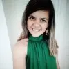 Carla Castillo