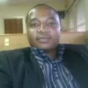 Tafadzwa Maglas