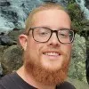 Brandon Stephens