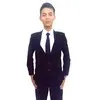 Rizki Ramadhani