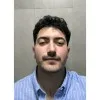 Murat Danacıoğlu