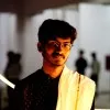 Bhanuteja Padamata