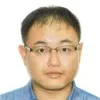 Winston Ng