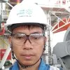 Muhammad Jamil