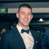Kieran ODonnell