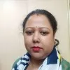 Tapashi BanerjeeGhosh