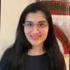 Roshna Anna Roy