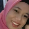 Erdiana Susanti